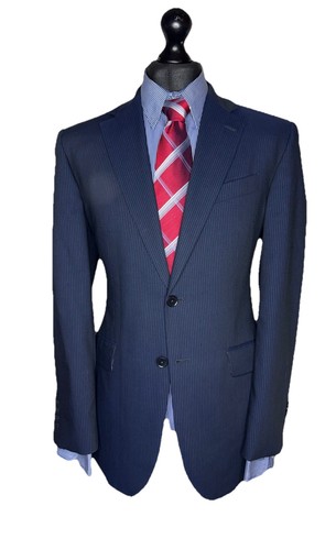 Charles tyrwhitt luxury - charles,