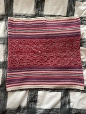 Radley - Women’s Red &