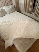 Single weighted blanket - single,