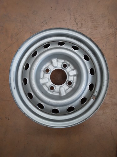 Alfa romeo alfetta - alfa,