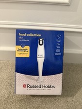 Russell Hobbs 22241 Food