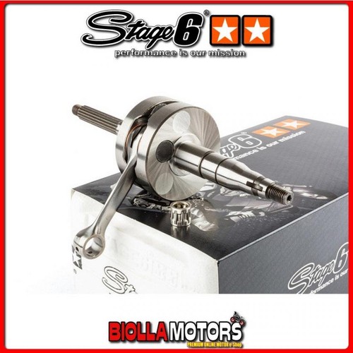 8116800 stage6 pro - stage6,