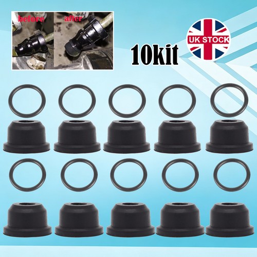 10kit for golf - vw,