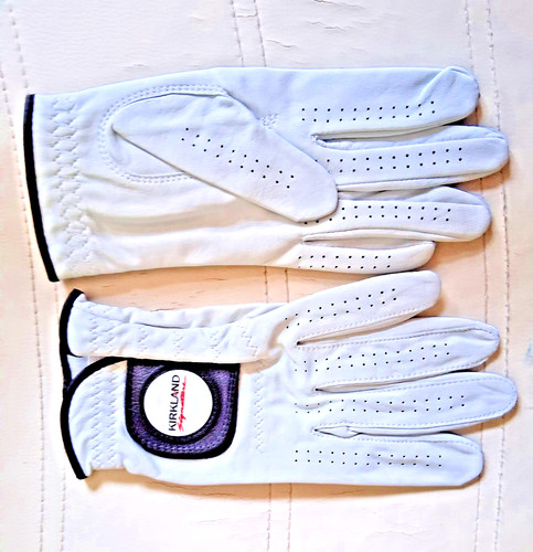 New kirkland signature - new,
