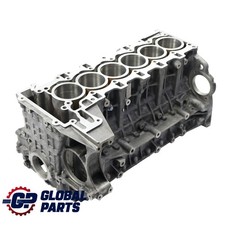 BMW E82 E88 E90 E91 E92 E93