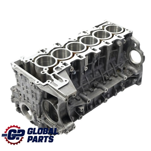 Bmw e82 e88 - e82, e90