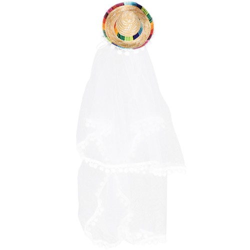 Bridal party accessory bride - bridal,