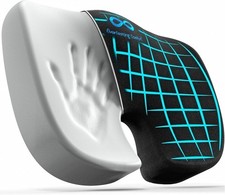 Everlasting Comfort Upgraded