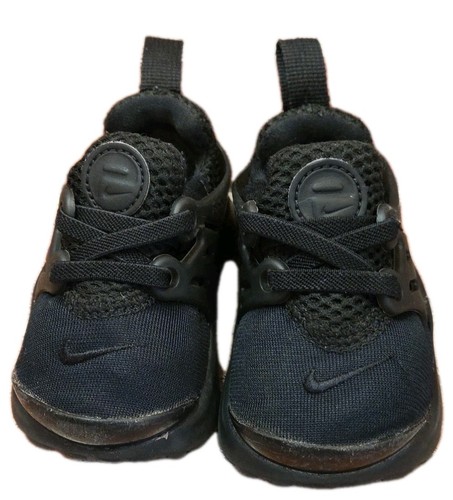 Nike little presto - nike,