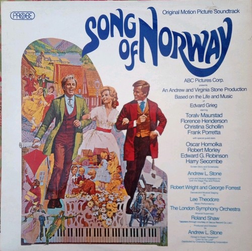 Original soundtrack song - original,