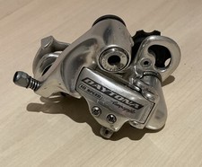 CAMPAGNOLO DAYTONA 10-Speed