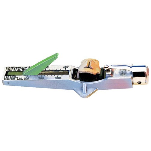 Gates 91132 krikit - gates,