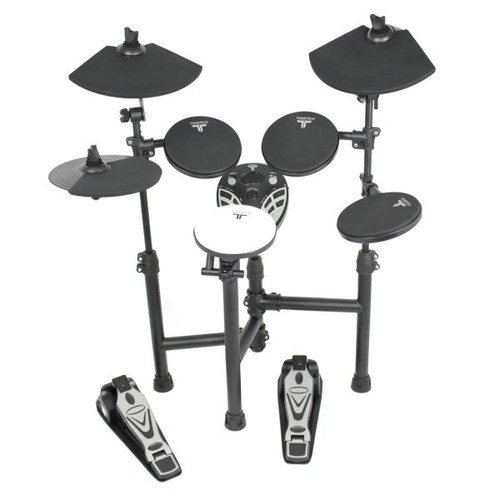 Tourtech 12s electronic - tt-12s,