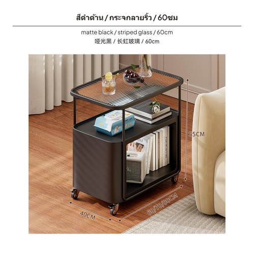 Modern living room furniture - room,