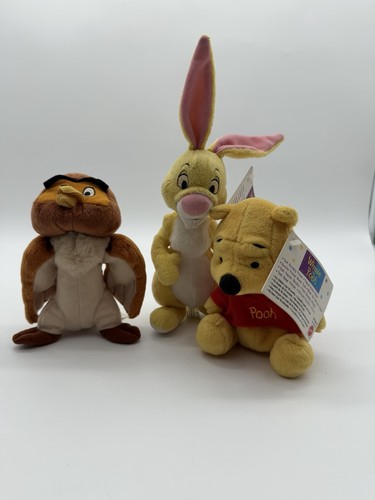 Disney winnie the - disney, pooh