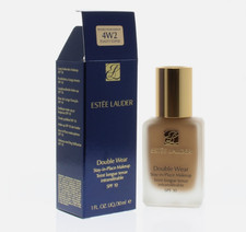 Estee Lauder Double Wear