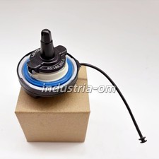 Fuel Gas Cap for BMW 320i 335i
