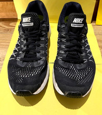 Nike Pegasus 32