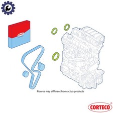 SHAFT SEAL SET ENGINE 289090