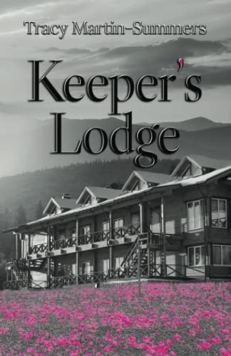 Keeper lodge gordon square - lodge, (gordon