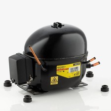 Compressor Danfoss Secop