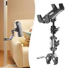 Aluminum Alloy Tablet Mic
