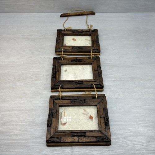 Hand made driftwood - ,