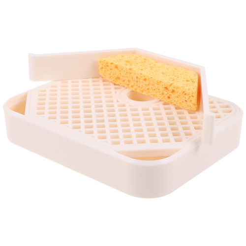 Water mill accessories - water,