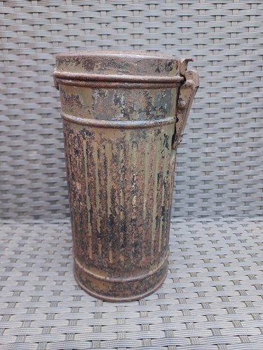 Original ww2 german army - original,