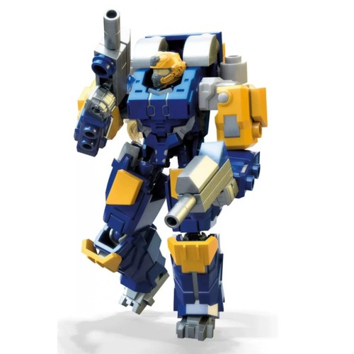 Mega construx 1pcs skyfire - mega,