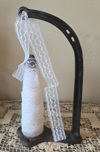 Antique general store string - antique,
