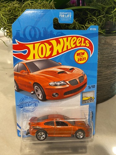 2021 hot wheels factory - hot,