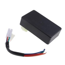 High Quality 6 Pins CDI Box