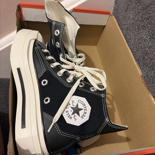 Converse chuck taylor de - taylor, 70