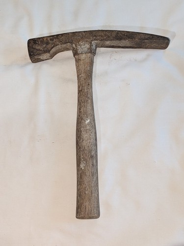 Vintage masonry bricklayer - vintage,