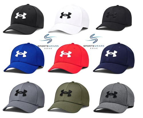 Under armour men - under, men's