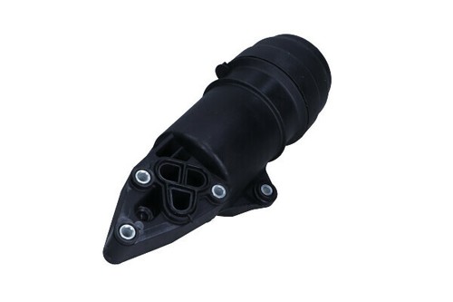 Maxgear 1003 housing - maxgear, oil