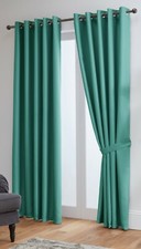 Blackout Curtains Thermal