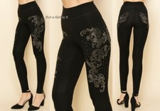 New VOCAL Womens CRYSTAL STUD