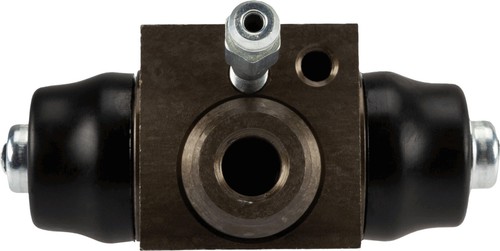 Fits trw moto bwf145a - fits,
