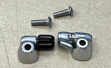 Shimano SM-ST74 Dura Ace STI