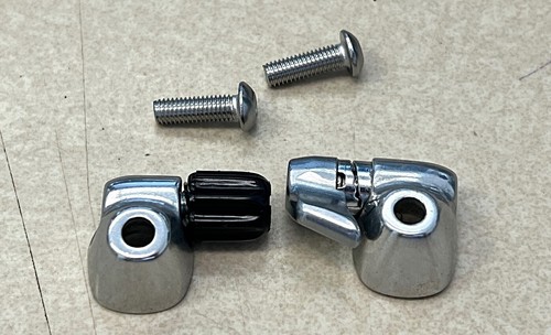 Shimano st74 dura ace - dura,