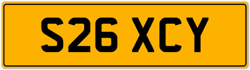 3x3 stacy stacey stacie - stacey,