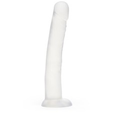 Lovehoney basics dildo - lovehoney,