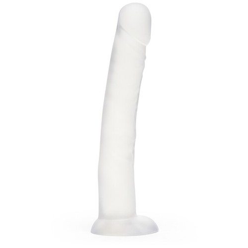 Lovehoney basics dildo - lovehoney,