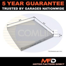 Fits Toyota Yaris Prius Celica