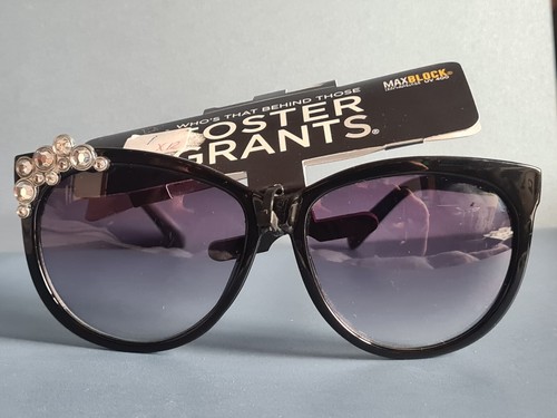 Foster grants hepburn - grants, sr1214