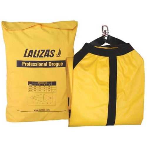 Lalizas professional sea - professional,