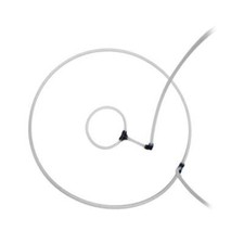 Evolution Aqua Nexus Pond