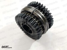 82824102 - GEAR CASE IH  Genuine OEM Parts - Free Shipping